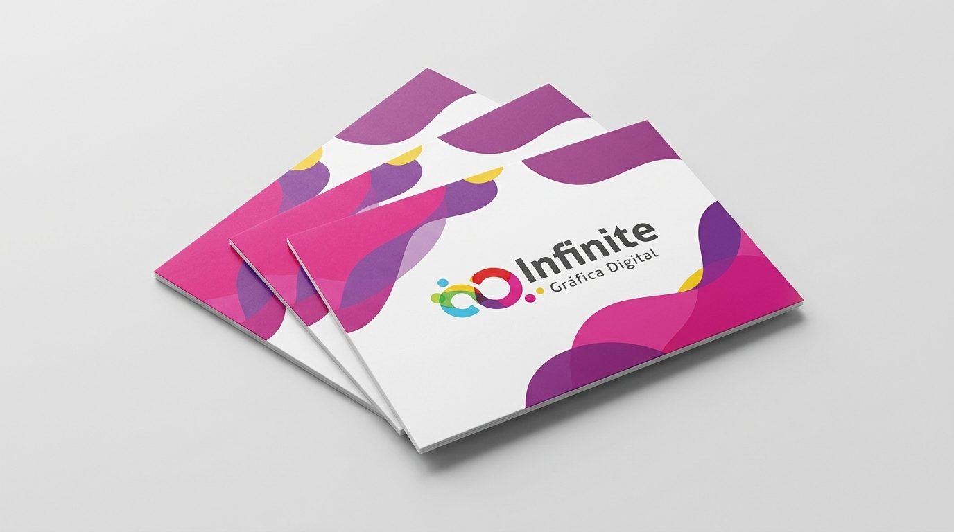 Envelope Meio Saco 17x24 AP 120g