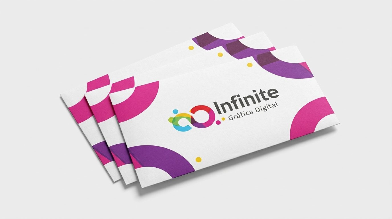 Envelope Carta 11,5x23 AP 120g